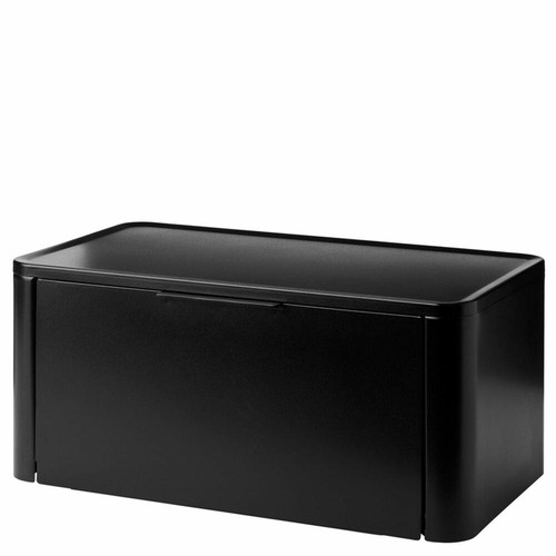 Stelton brotkasten stahl - brotkasten, sr,