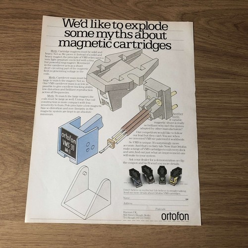 Gram105 magazinwerbung 11x8 - gram105,