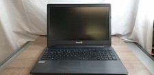 Terra w950tu notebook - w950tu,