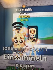 🔥Los Mobilis🔥|132