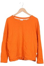 Marc polo sweater herren - polo,
