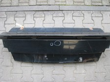 Heckklappe heckdeckel ford - heckdeckel,