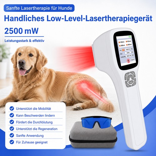 2500mw soft laser - 2500mw,