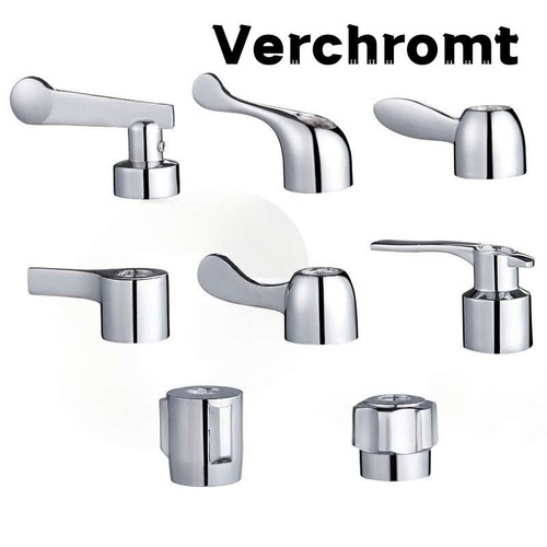 Wasserhahn knopf ventil hahn - knopf,