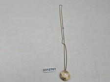 Kettenuhr Uhr UANKA 17 Jewels