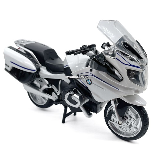 Bmw r1250 rt - 1:12,