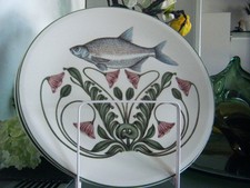 4 x Villeroy & Boch Teller