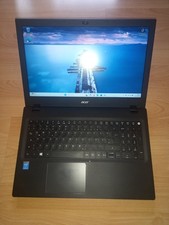 Acer TravelMate  P 257-M , i5