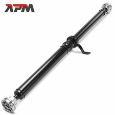 Kardanwelle Gelenkwelle Hinten 1503mm Automatik für Audi A5 8T3 S5 quattro 07-12