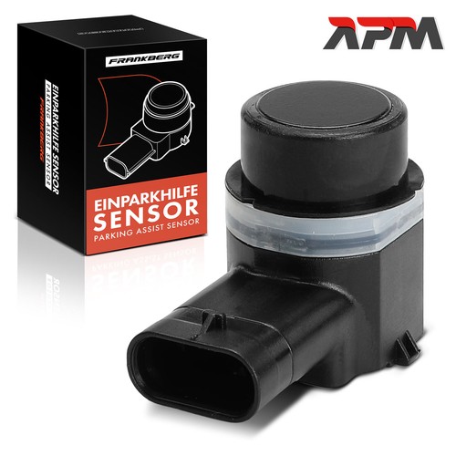 Parksensor pdc sensor - parksensor,