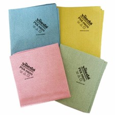 Vileda PVA Microfasertuch 38 x