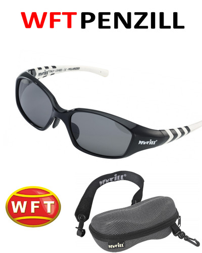 Wft penzill - wft,