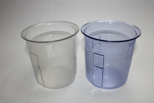 Tupperware behälter 3120 - tupperware,