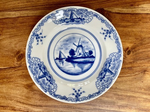 August warnecke delfzijl - warnecke, aw