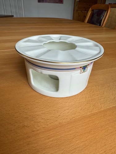 Villeroy boch park - villeroy,