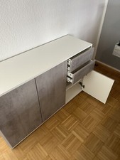 Kommode