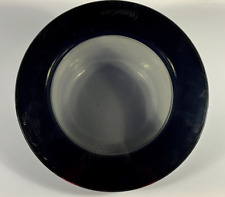 Grundig GW7P79419W Waschmaschine Bullauge Tür 9  Kg #LB550