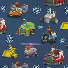 Jersey Paw Patrol Fahrzeuge