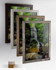 Juno MDF Bilderrahmen 80