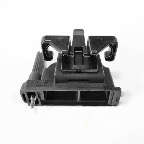 For canon eos mark - canon,