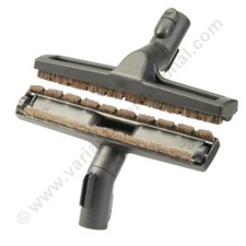 Parkettdüse passend für ALLE