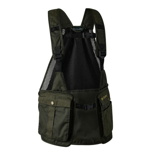 Deerhunter unisex atlas - unisex,,