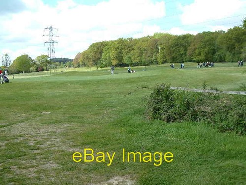 Foto 6x4 verwood - verwood,, crane