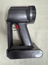 Dyson v7  Motor  Staubsauger,original Dyson gebraucht