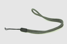 Panasonic Lumix DMC-FX10