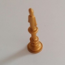 Playmobil 4270 Arena Römer