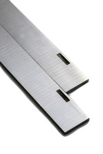 Elu EPT1151/EPT1161 260 x 21 x