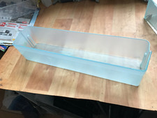 SIEMENS.Türfach,Flaschenfach.48,5(46)x11x10,5 cm.