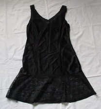 DDR Dessous Nachthemd