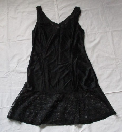 Ddr dessous nachthemd - ddr,