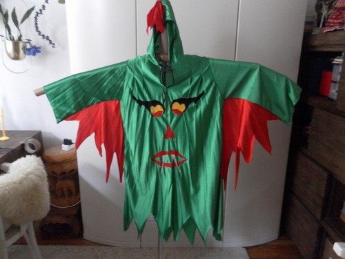 Fasching kostüm geist - fasching,