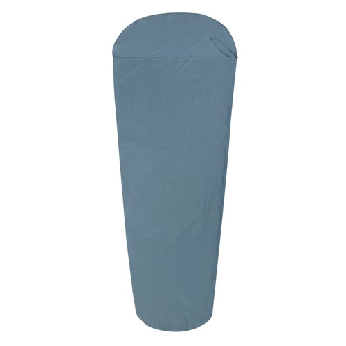 Schlafsack inlet - schlafsack,