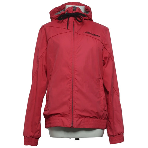 Horsefeathers jacke damen - jacke,,