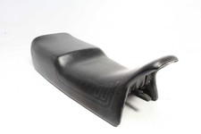 Sitzbank Sitzkissen BMW R 100 GS Paris Dakar 247E 0474 89-96