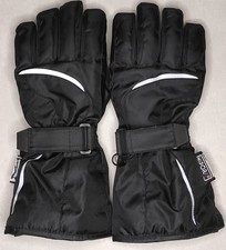 TCM Ski Handschuhe Größe S