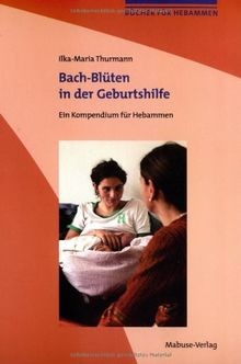 Bach blüten der - bach-blüten,