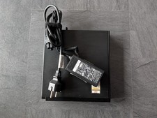 Acer Veriton N4640G Mini-PC -