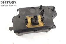 Mercedes W124 Schalter