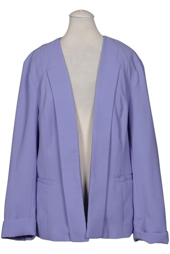 Zara blazer damen - zara,