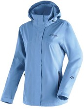 Maier sports metor rec - rec, damen