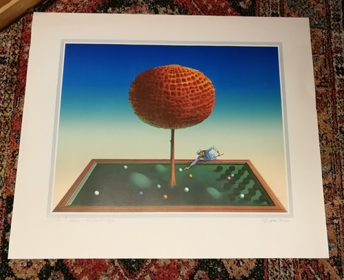 Rudolf hausner - rudolf,