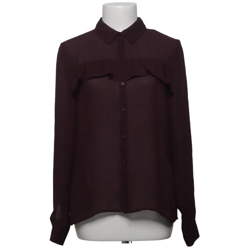 Hallhuber donna bluse - hallhuber,