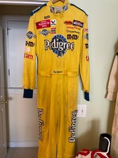 Nascar Winston Cup Ken