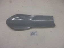 Verkleidung Spritzschutz Y161 Suzuki Yamaha Radlauf Racing GFK Abdeckung