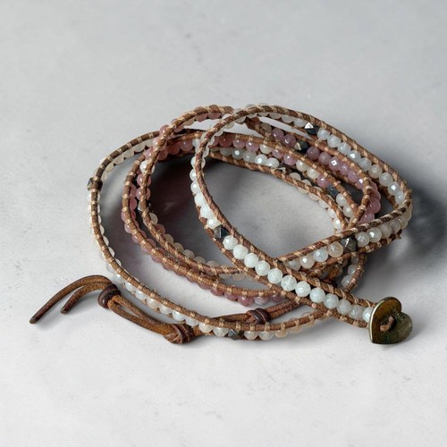 Chan luu armband - chan,