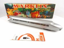 Märklin 3077 Schienenzeppelin